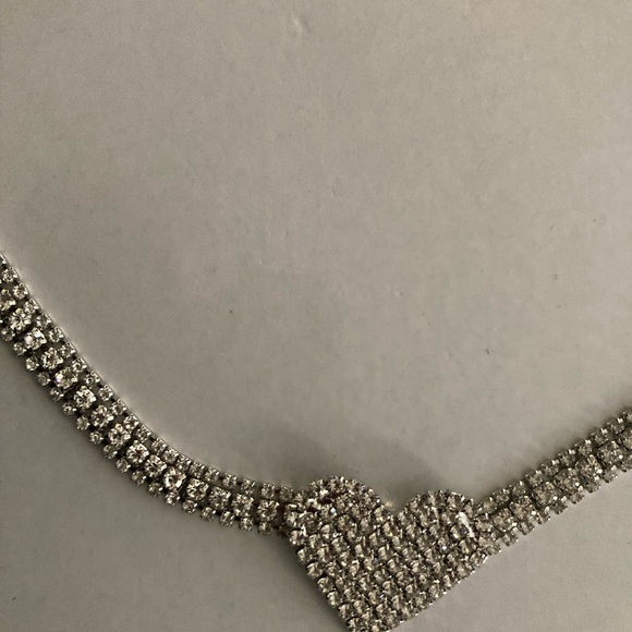 Chain Belt - Picture 3 of 7